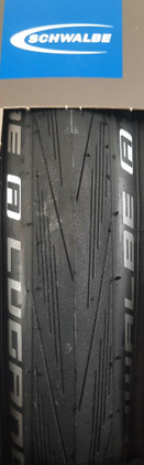 Schwalbe Lugano K-Guard 28