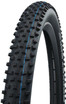Schwalbe Rocket Ron EVO 54-584 / 27,5