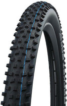 Schwalbe Rocket Ron EVO 54-584 / 27,5