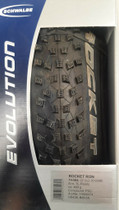Schwalbe Rocket Ron EVO 54-584 / 27,5