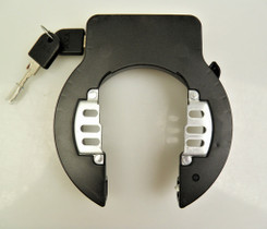 AXA Solid / Rock - runkolukko