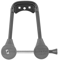 AXA Click III Long - runkolukko