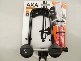 AXA Click III Long - runkolukko