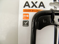 AXA Click III Long - runkolukko