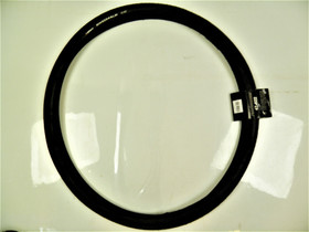 Vittoria Randonneur 28