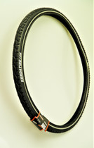 Kenda Khan K-Shield 28