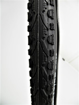 Kenda Khan K-Shield 28