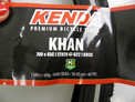 Kenda Khan K-Shield 28