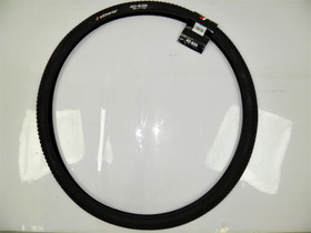 Vittoria CT vintage-koossa 28x1 1/2