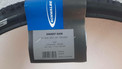 Schwalbe Smart Sam Performance 28