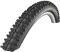 Schwalbe Smart Sam Performance 28