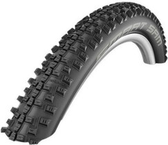Schwalbe Smart Sam Performance 28