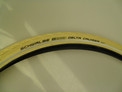 Schwalbe Delta Cruiser Active 28