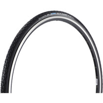 Schwalbe Delta Cruiser Plus 28