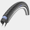 Schwalbe Marathon Plus Smart Guard 28