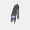 Schwalbe Marathon Plus Smart Guard 28