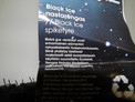 Black Ice Icespeed 100 24