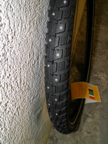 Jopo/Mitas 100 nastarengas 24