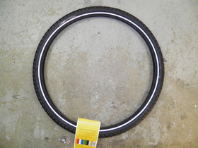 Jopo/Mitas 100 nastarengas 24