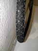 Schwalbe Marathon Winter Plus 20