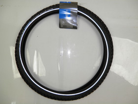 Schwalbe Marathon Winter Plus 20