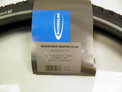 Schwalbe Marathon Winter Plus 20