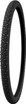 Suomi Tyres Routa W248 54-584 / 27,5