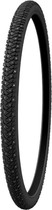 Suomi Tyres Routa W124 54-584 / 27,5