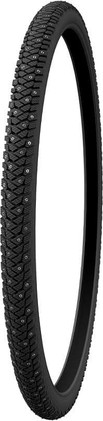 Suomi Tyres Routa W248 54-584 / 27,5
