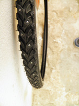 Suomi Tyres Kide W106 V2 nastarengas 28