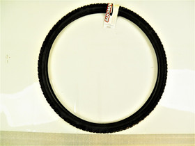 Suomi Tyres W240 A nastarengas 29