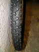 Suomi Tyres W240 A nastarengas 29