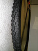 Suomi Tyres Rollspeed W A -kitkarengas 47-622 / 28
