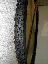 Suomi Tyres Rollspeed W A -kitkarengas 47-622 / 28