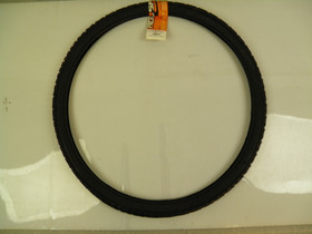 Suomi Tyres Rollspeed W A -kitkarengas 47-622 / 28