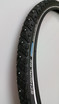 Schwalbe Active Winter KevlarGuard 28