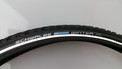 Schwalbe Active Winter KevlarGuard 28