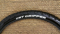 CST Gripper 29