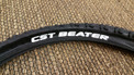 CST Beater 29