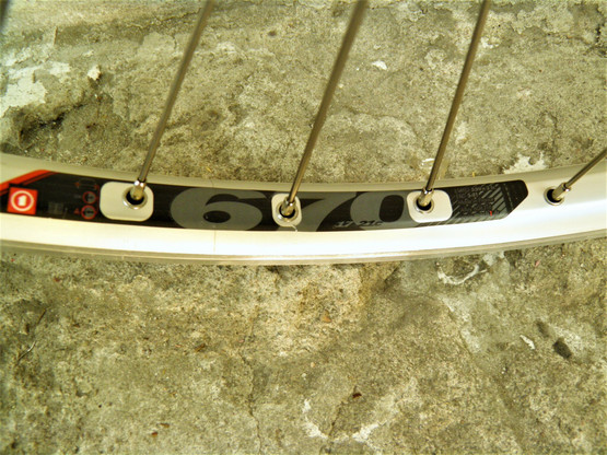 Mach1 takakiekko 26