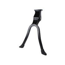 Atran Velo Moove Double seisontatuki