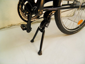 1st Gear seisontatuki 