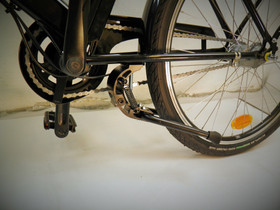 1st Gear seisontatuki 