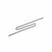 Shimano CN-NX10 114L ketju 
