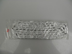 Shimano CN-NX10 114L ketju 