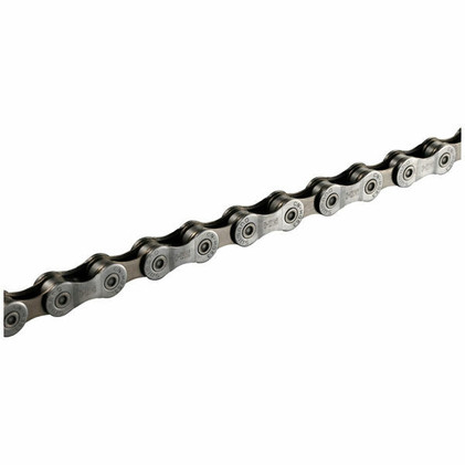 Shimano CN-HG53 116L ketju