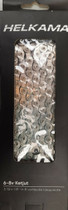 Helkama 6-8v ketju