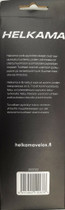 Helkama 6-8v ketju