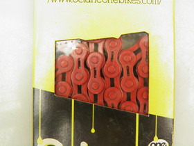 Octane Single BMX -ketju