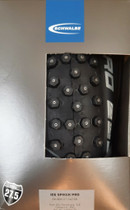 Schwalbe Ice Spiker Pro Performance 27,5